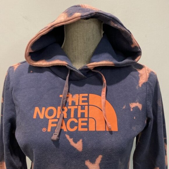 The North Face Hoodie - Picture 3 of 15